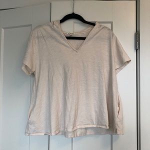 Urban Outfitters Hooded Top